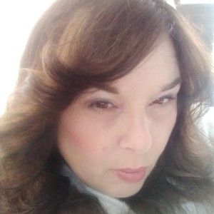 Meet your Posher, Posh